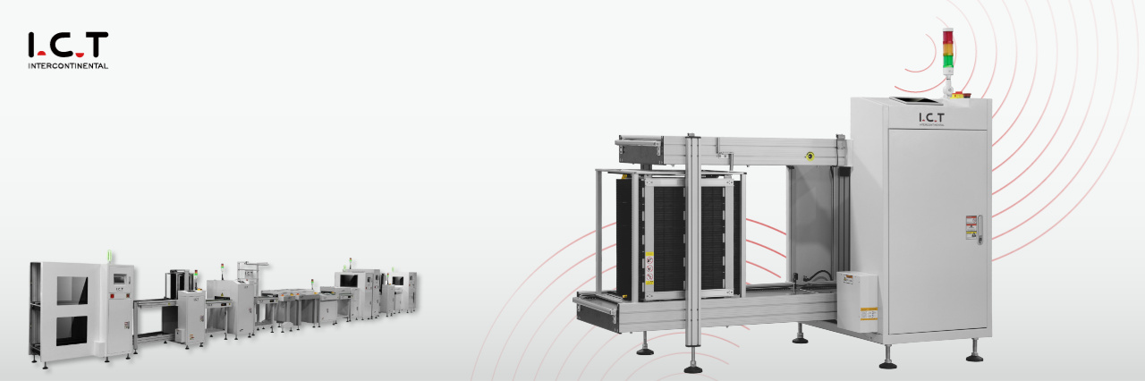 01 &Icirc;ncărcător PCB