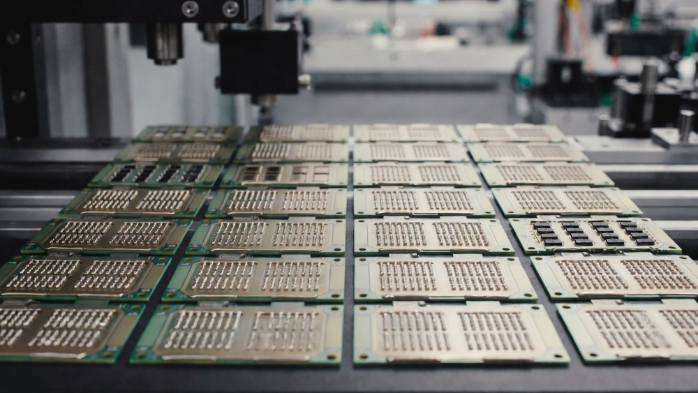 Consecvența tipăririi pastei de lipit pentru diferite produse