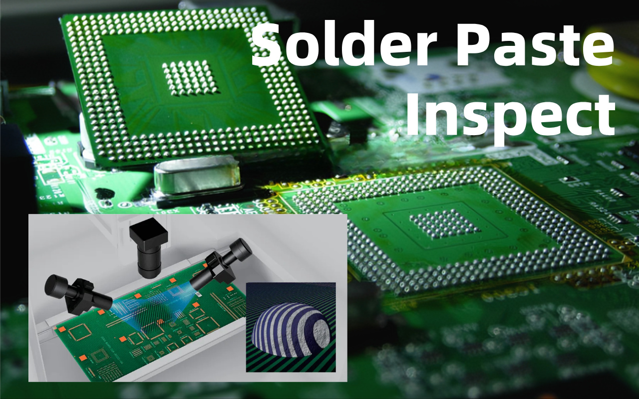 4. Logica bazată pe date - De ce SPI este de obicei pe primul loc