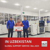 //ijrorwxhmokojm5m-static.micyjz.com/cloud/lkBprKknloSRnlrorkpmiq/I-C-T-SMT-Line-Technical-Support-Project-for-Automotive-PCBA-in-Uzbekistan.jpg