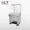 ICT High-end SMT Conveyor