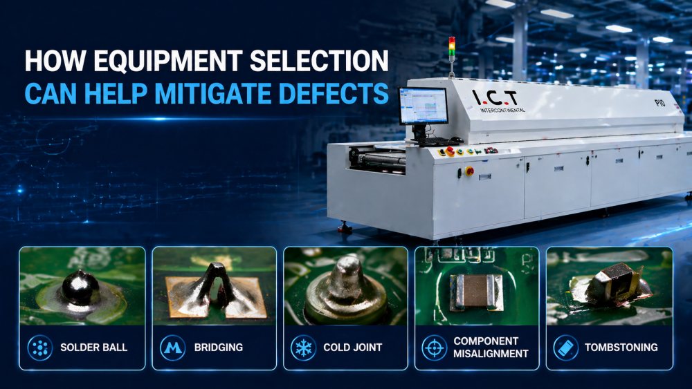 Cum poate ajuta selectarea echipamentului la atenuarea defectelor.jpg