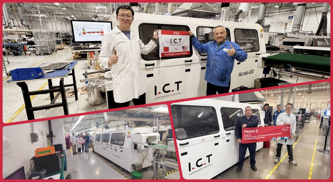 Aparat de lipit prin val 204