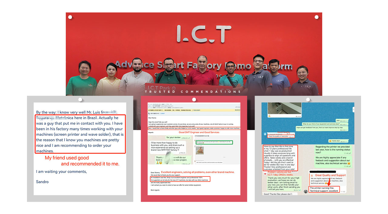 Customer-Review-01 Client-Review-01