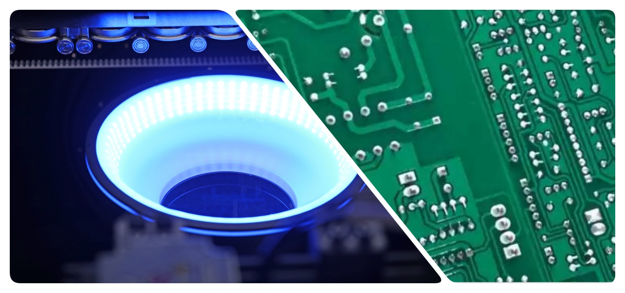 Algoritmul de învățare profundă