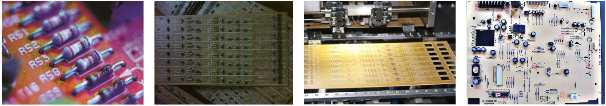 Mașină de inserție axială ICT-Z4020 V2_03