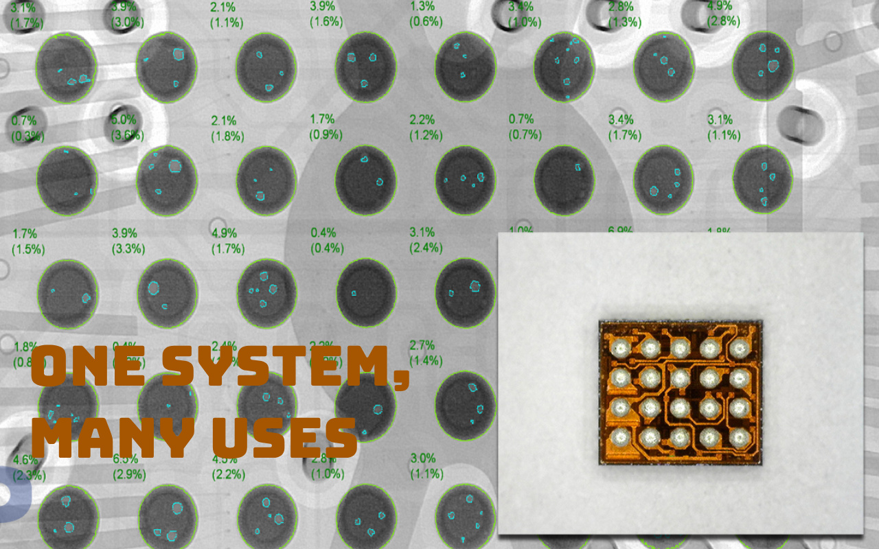 9. Un exemplu de aplicație practică