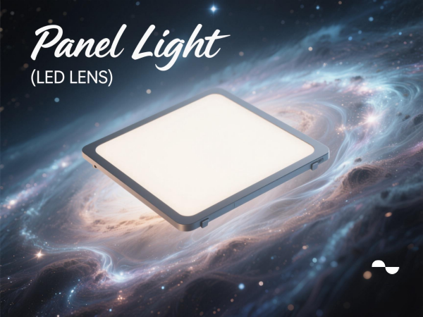 Soluție SMT complet pentru fabricarea lentilelor LED