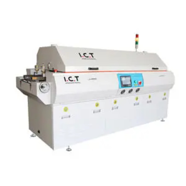 REFLOW-CUPTOR-300-300
