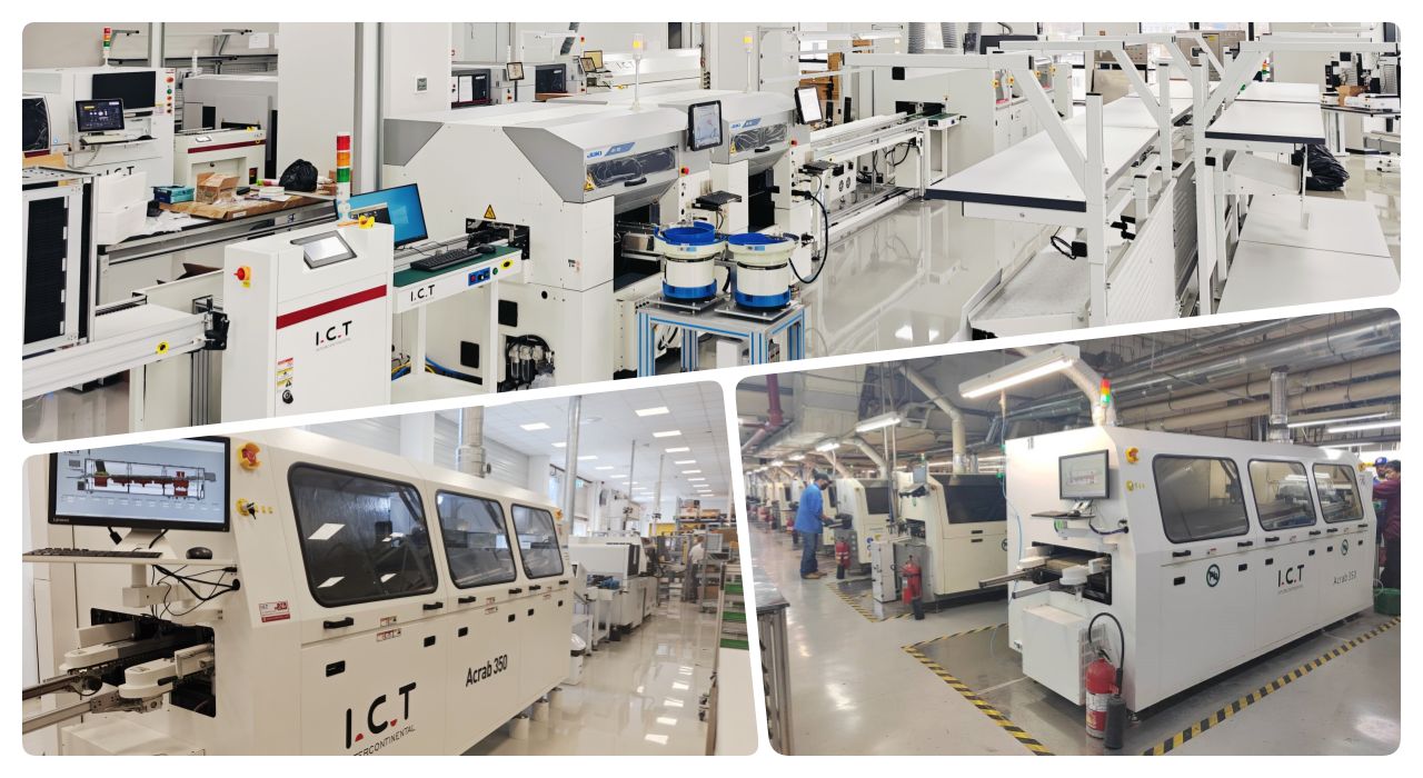 Aparat de lipit prin val 102