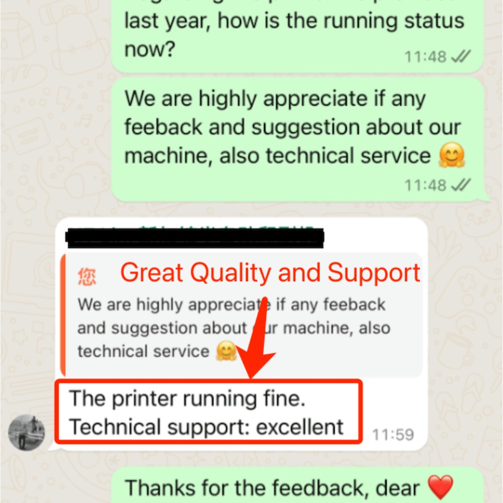  ICT-1500丨SMT Mașină automată de imprimantă cu șabloane PCB