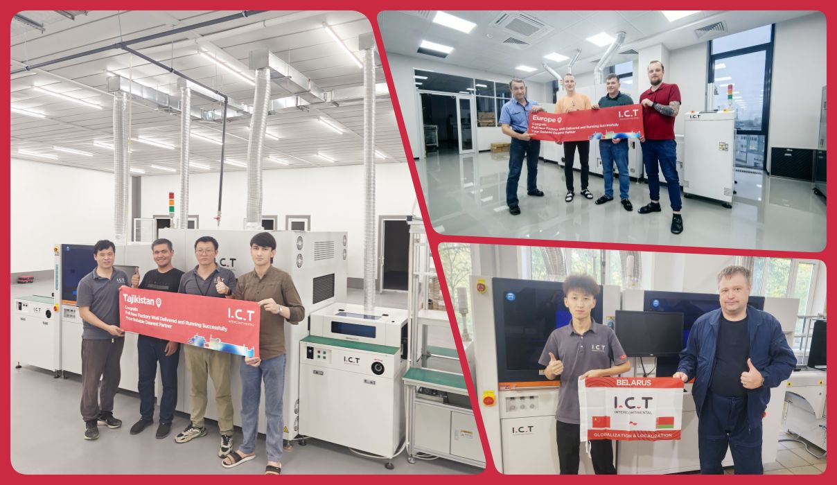 Linia de acoperire conformă 203