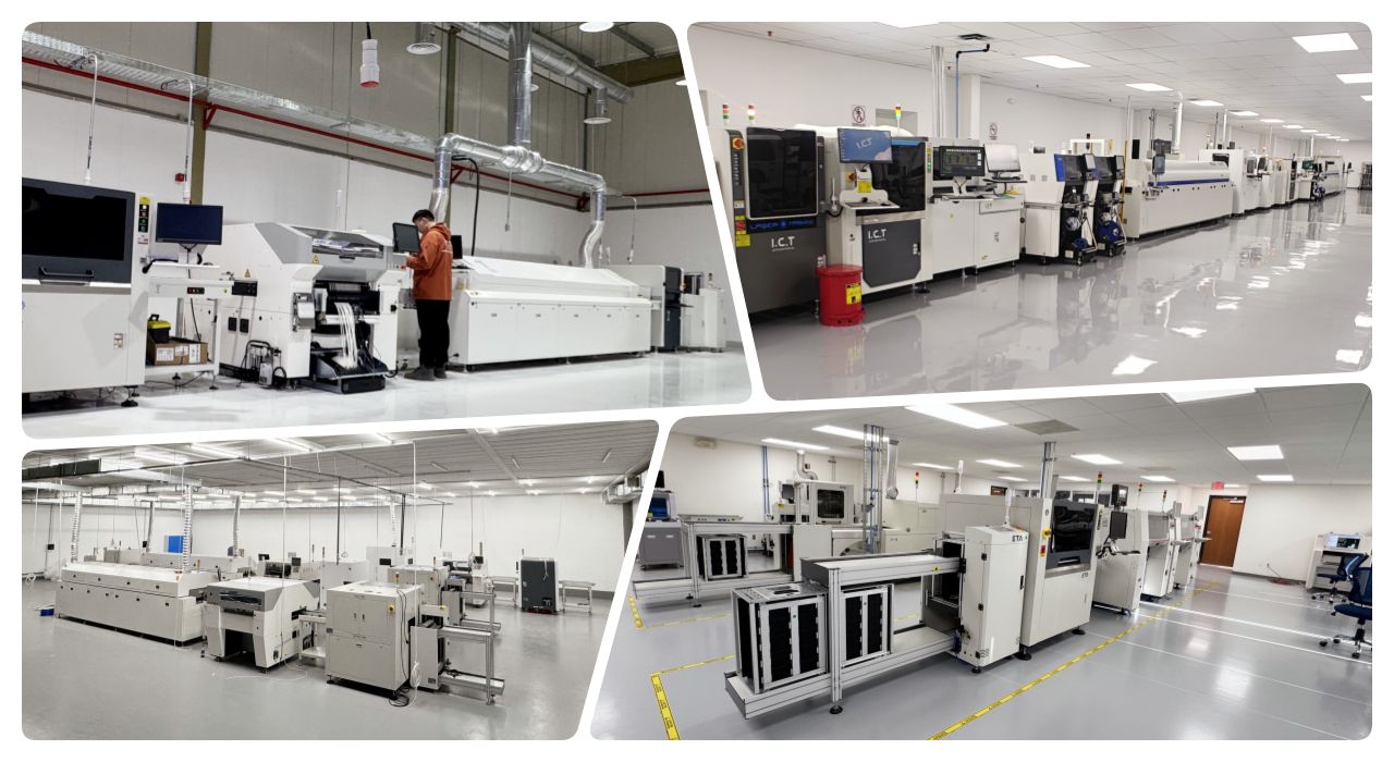 Alegeți și plasați mașina 103