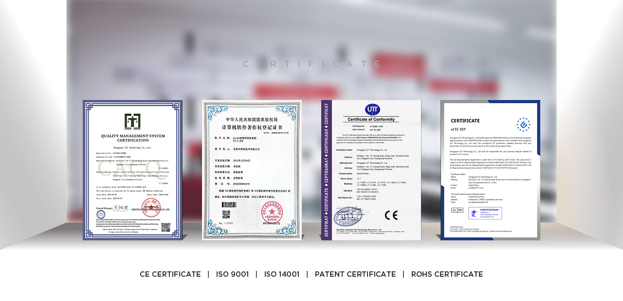 ICT-Certificat-03