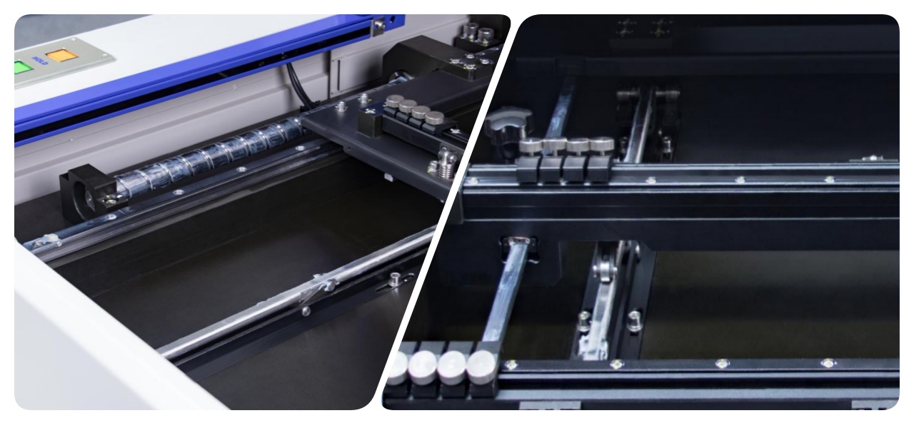 Sistem de transmisie