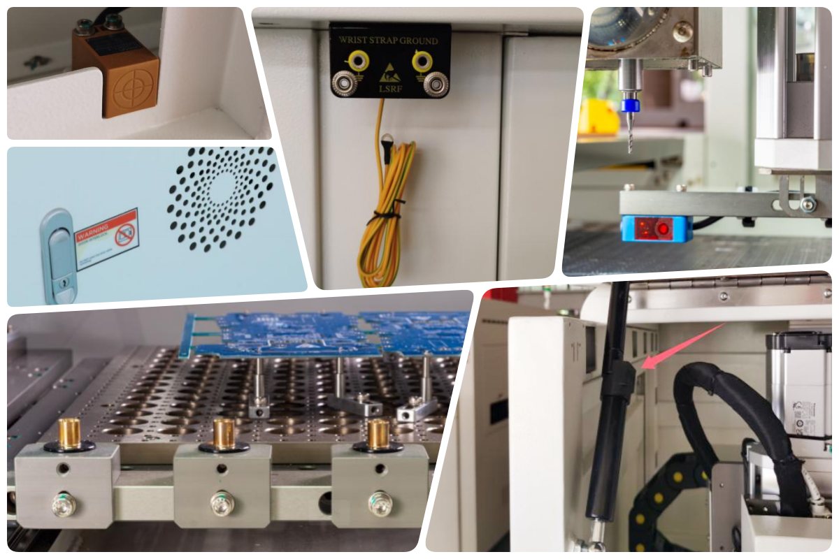 5-1 Afișare detalii