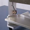 ICT-100A | Router PCBA model desktop 