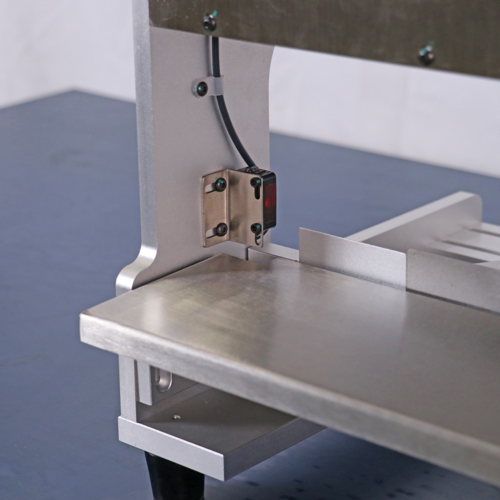 ICT-100A | Router PCBA model desktop 