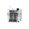 YSM20R |Yamaha Modular Smt Line Chip Mounter Machine