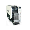 NPM D3A |Panasonic Smt Machine Pcb Chip Mounter Echipament