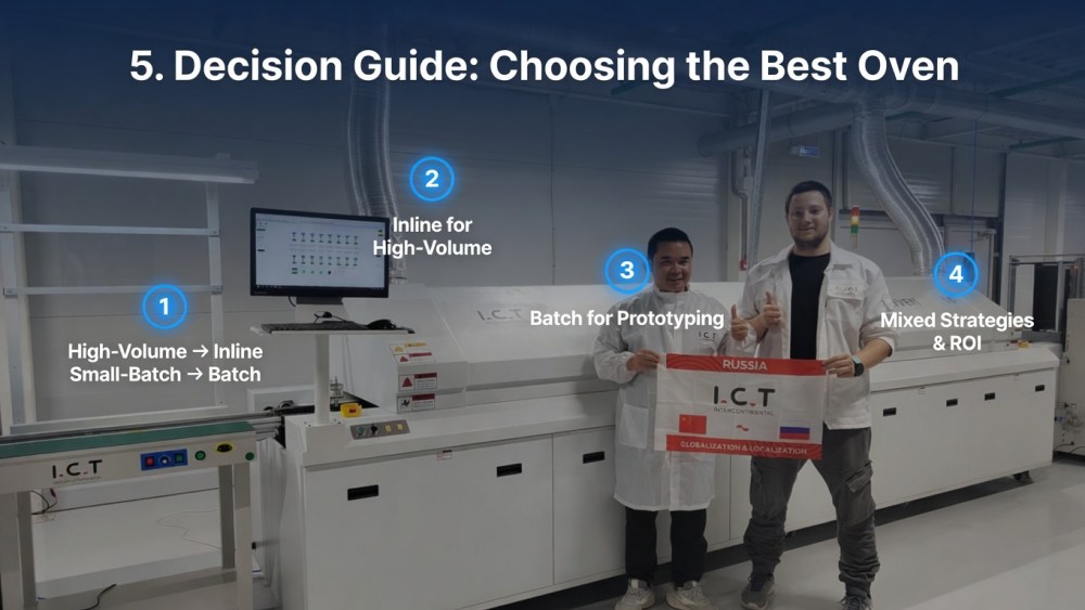 Ghid de decizie Alegerea celui mai bun cuptor pentru nevoile tale.jpg