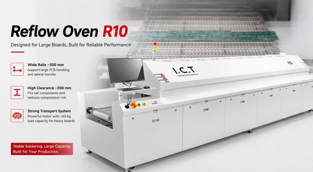 Cuptor Reflow ICT-R10.jpg