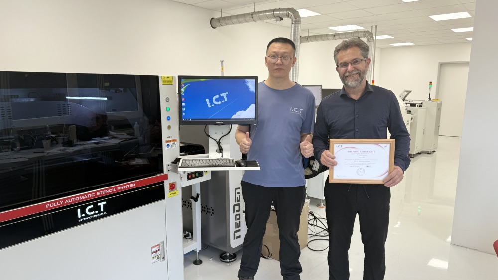 Training &icirc;n producție și tratarea problemelor.jpg