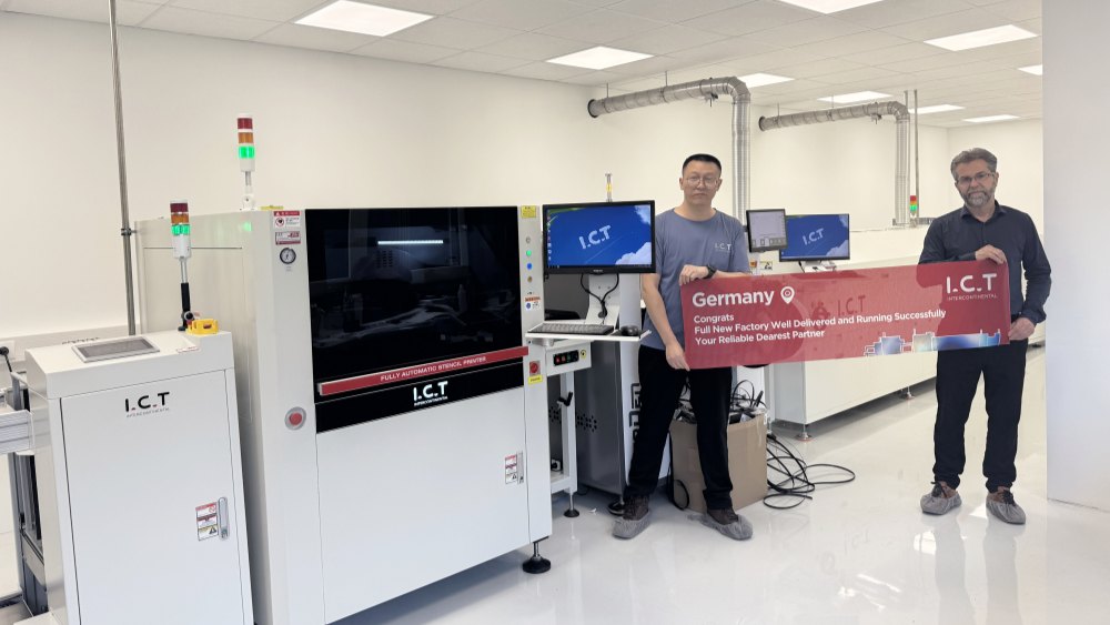 ICT smt line &icirc;n Germania.jpg