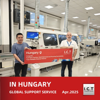 //ijrorwxhmokojm5m-static.micyjz.com/cloud/lnBprKknloSRilnjmrroio/I-C-T-Delivers-THT-Production-Line-for-Power-Controller-Manufacturing-in-Hungary.jpg