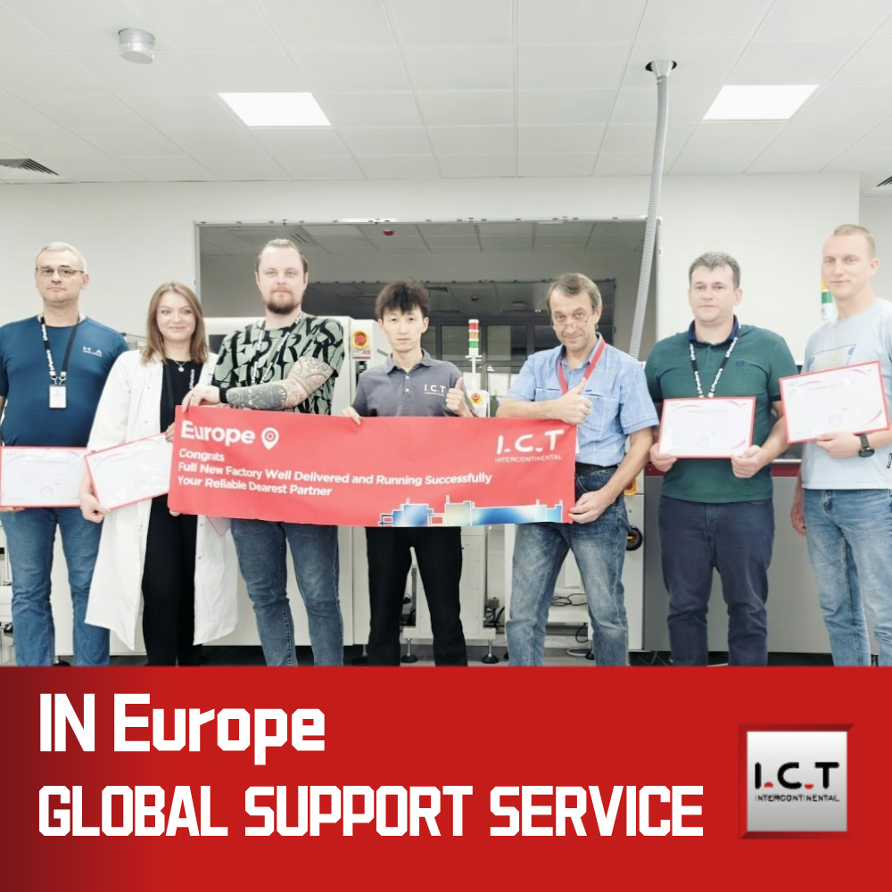 Imprimantă automată cu șabloane PCB SMT Mașină de imprimat cu pastă de lipit cu funcție de inspecție