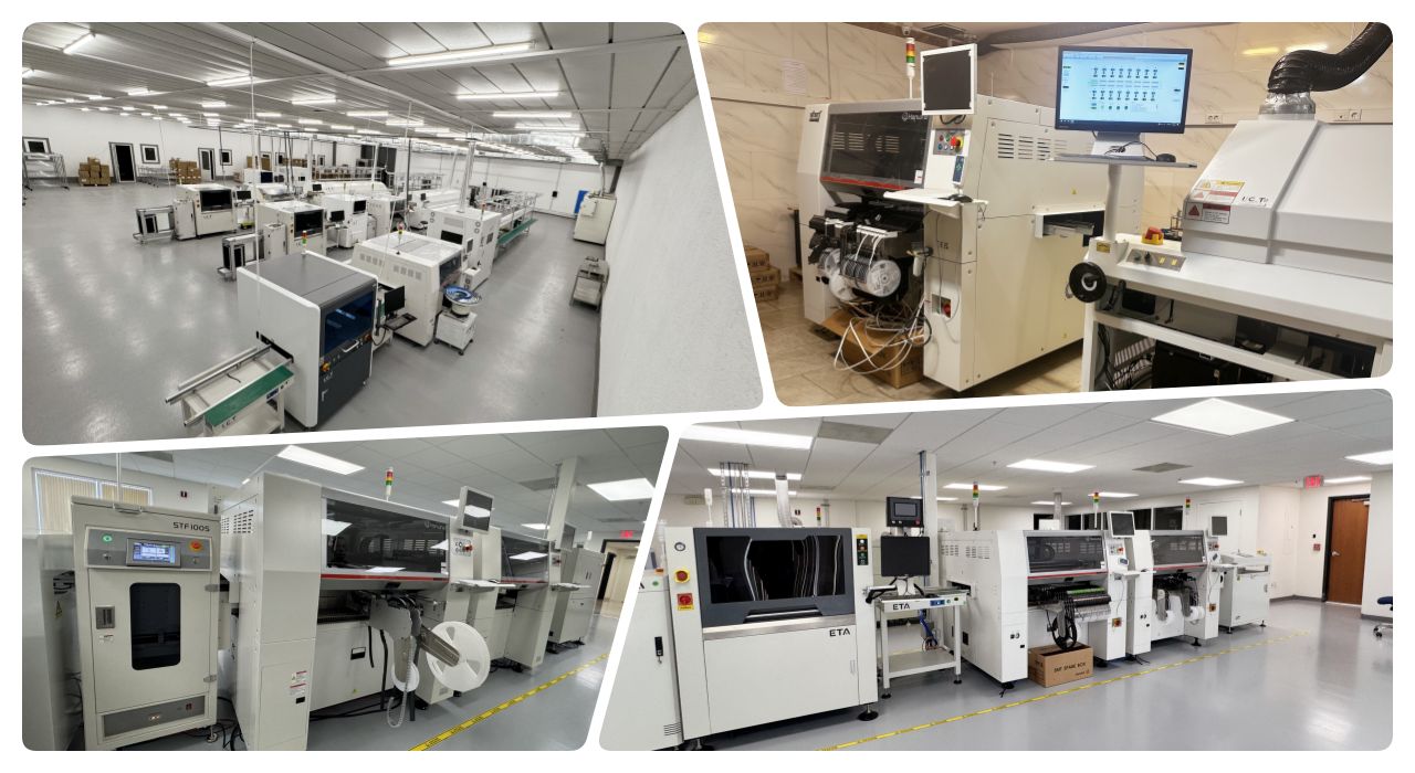 Alegeți și plasați mașina Hanwha 105