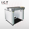 ICT High-end SMT Conveyor