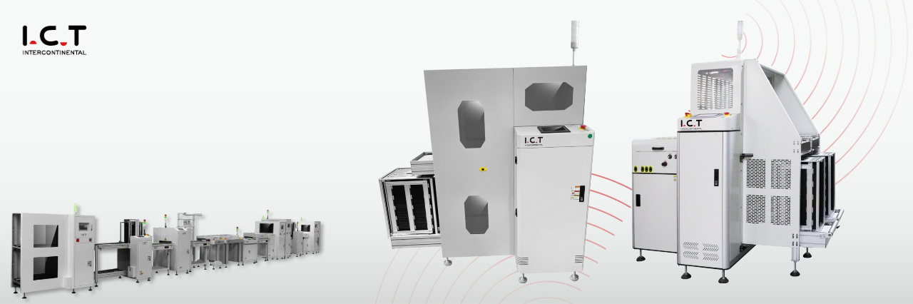 12 Încărcător și descărcare de vârf