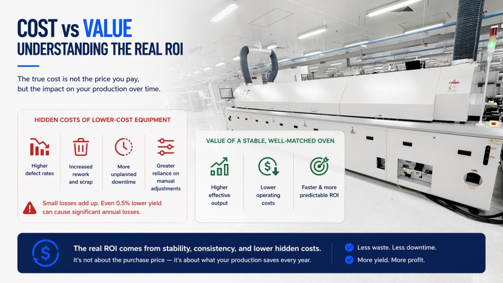&Icirc;nțelegerea rentabilității reale a investiției.jpg