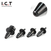 Duză SMT HANWHA SAMSUNG CP45 CN110 CN140 CN110 pentru mașină SMT Pick and Place