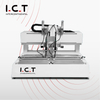 ICT-SR250D |Pcb Smd 5-Axis Desktop Robotic Lipit Robot Machine 