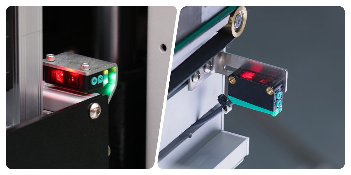 2-2 Electronic 2-2 Electronic