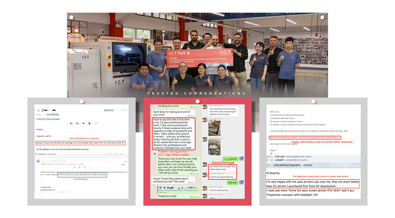 Customer-Review-02 Client-Review-02