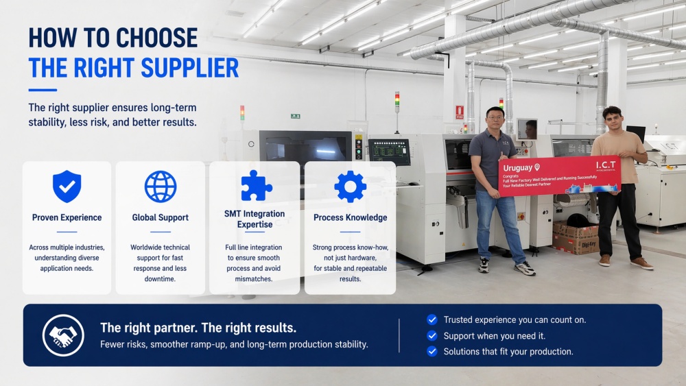 Cum să alegi furnizorul potrivit.jpg