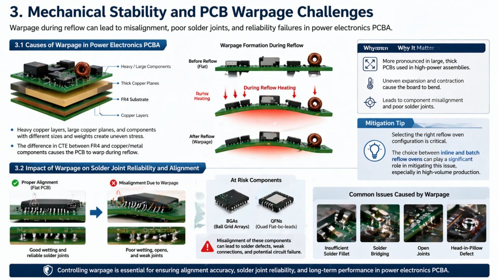 Stabilitate mecanică și PCB Warpage Challenges.jpg