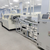 ICT丨Linie de producție DIP complet automată pentru producția electronică