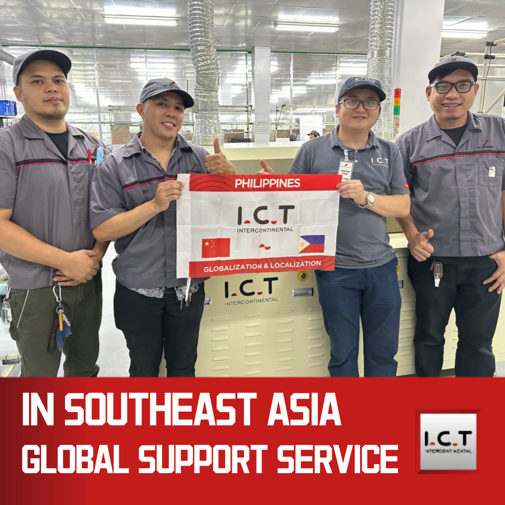 TIC | Sistem Flex de înaltă calitate în mașină de lipit cu val Mașină de scufundare de lipit dublă pentru vânzări