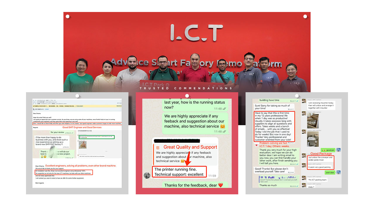 Customer-Review-04 Client-Review-04
