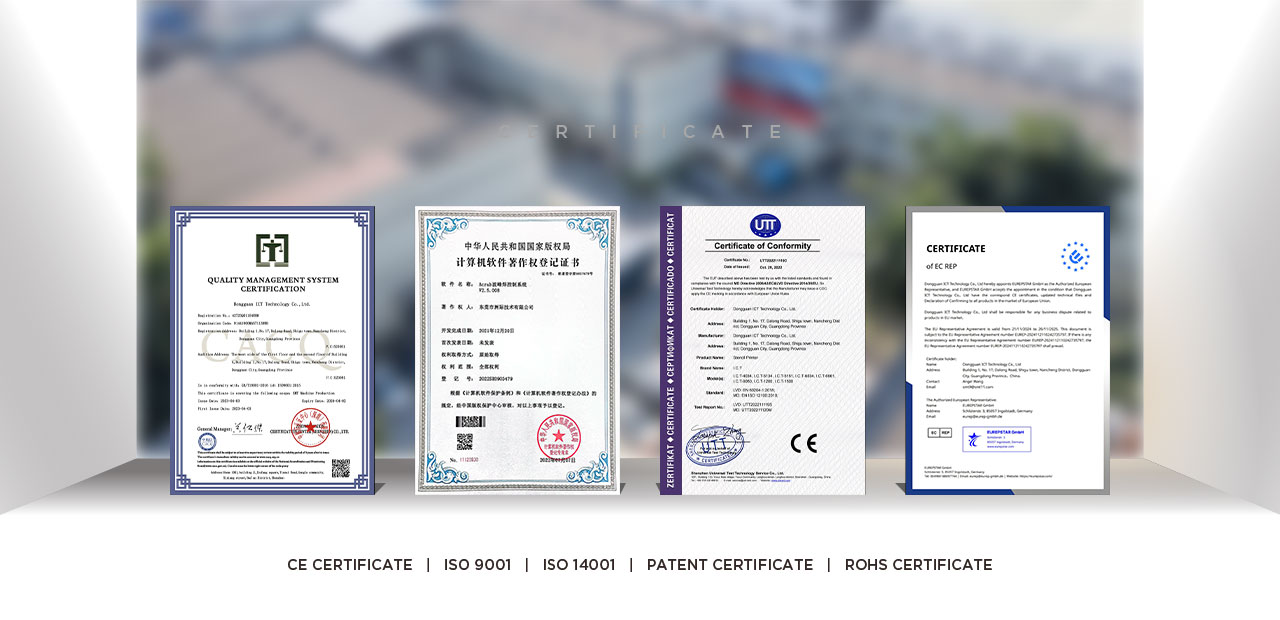 I.C.T-Certificate-01 ICT-Certificat-01