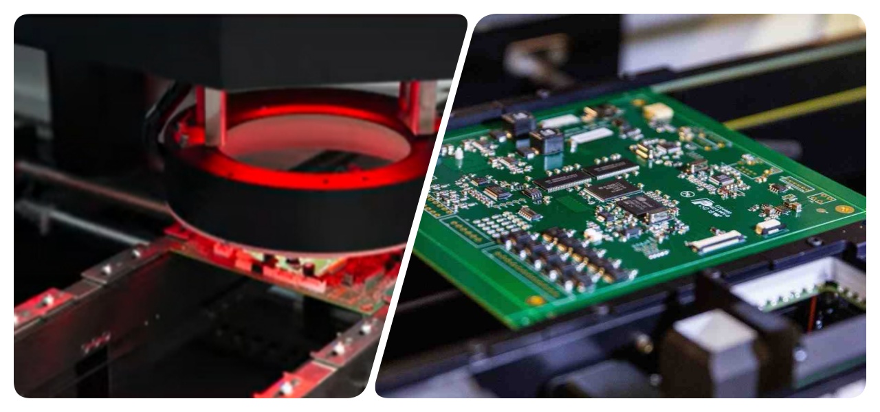 Proceduri flexibile de inspecție