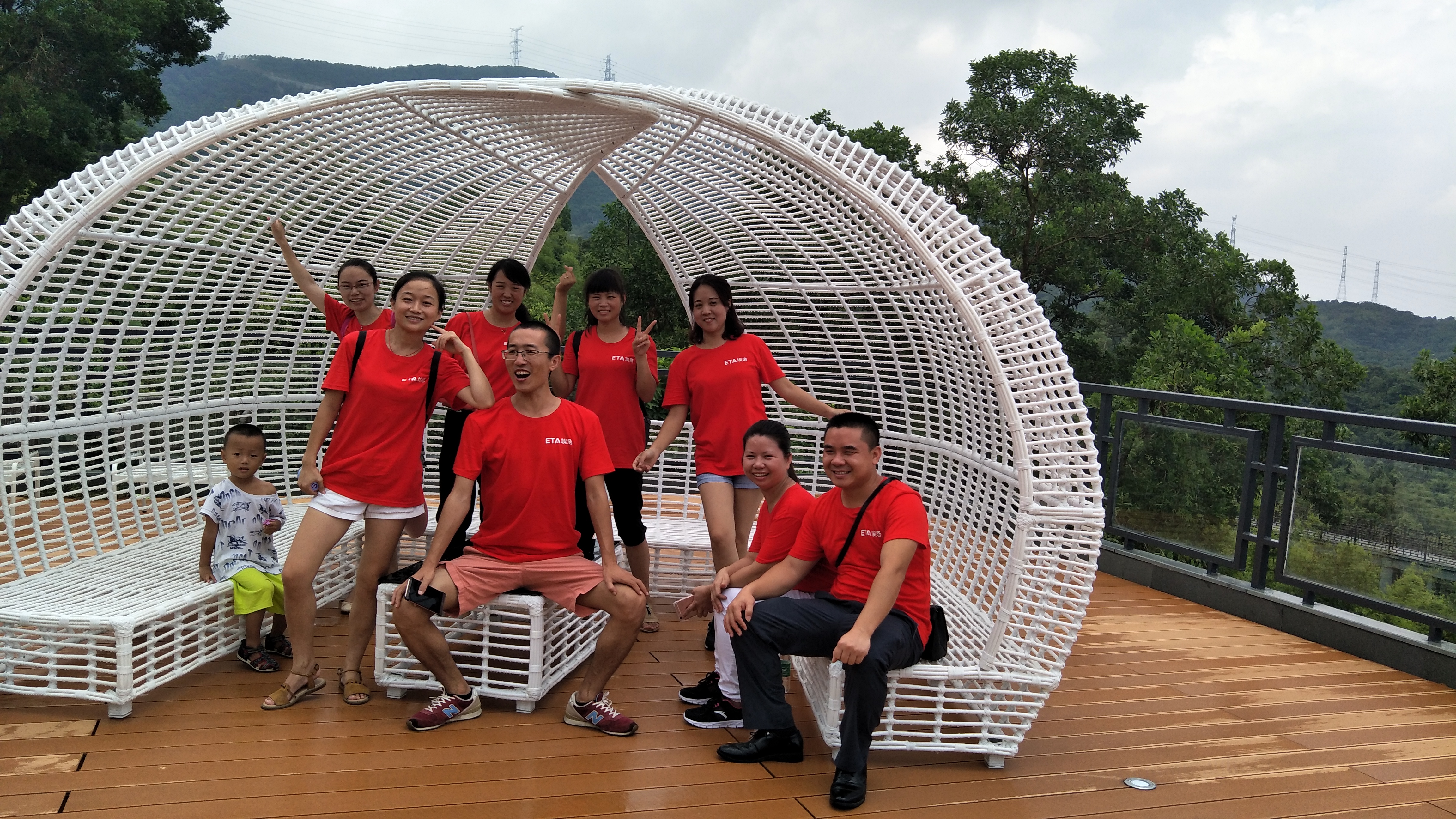 Furnizor de linie LED semi-auto SMT