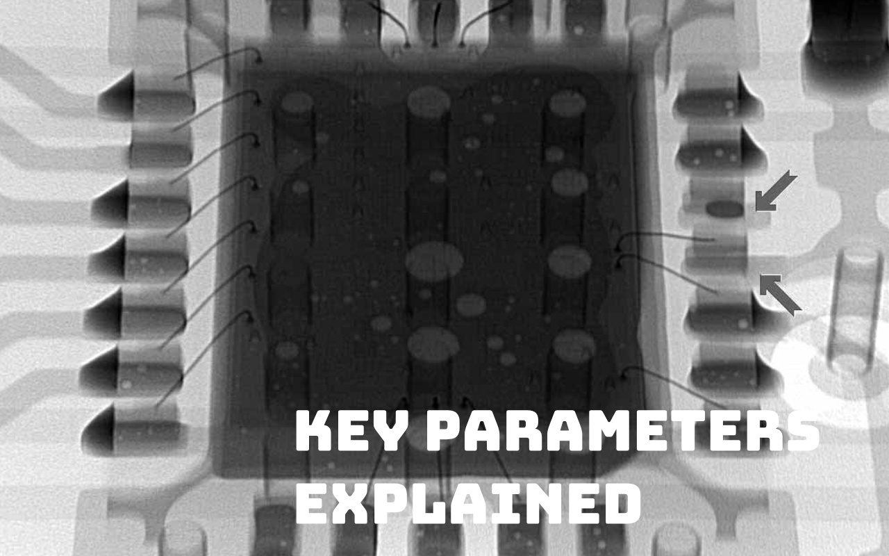 4. Parametrii pe care cei mai mulți cumpărători &icirc;i &icirc;nțeleg greșit