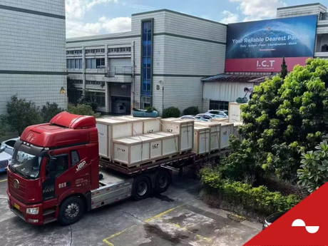 ICTSMT Machines Shipment-Cover.jpg