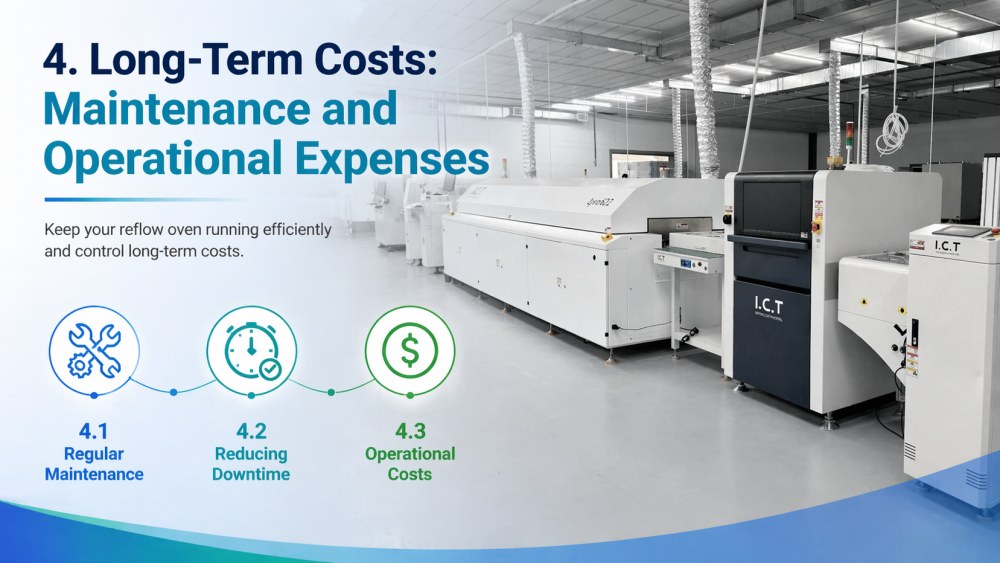 Cheltuieli de &icirc;ntreținere și operaționale.jpg