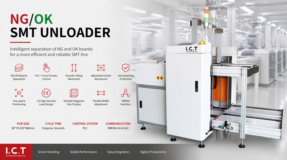 SMT ng ok descărcare reviste 